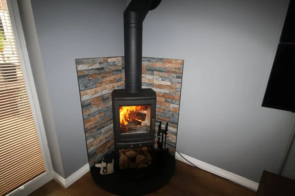 Magnolia Walk, Spennymoor, DL16, photo 7