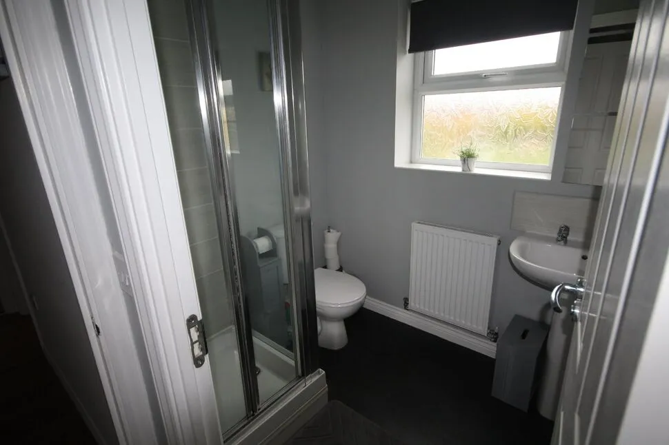 Magnolia Walk, Spennymoor, DL16, photo 13