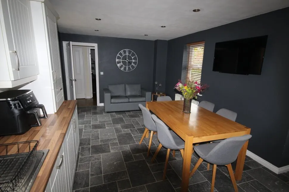 Magnolia Walk, Spennymoor, DL16, photo 11