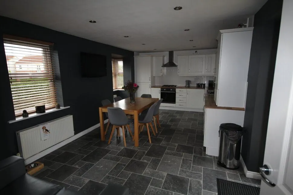 Magnolia Walk, Spennymoor, DL16, photo 3