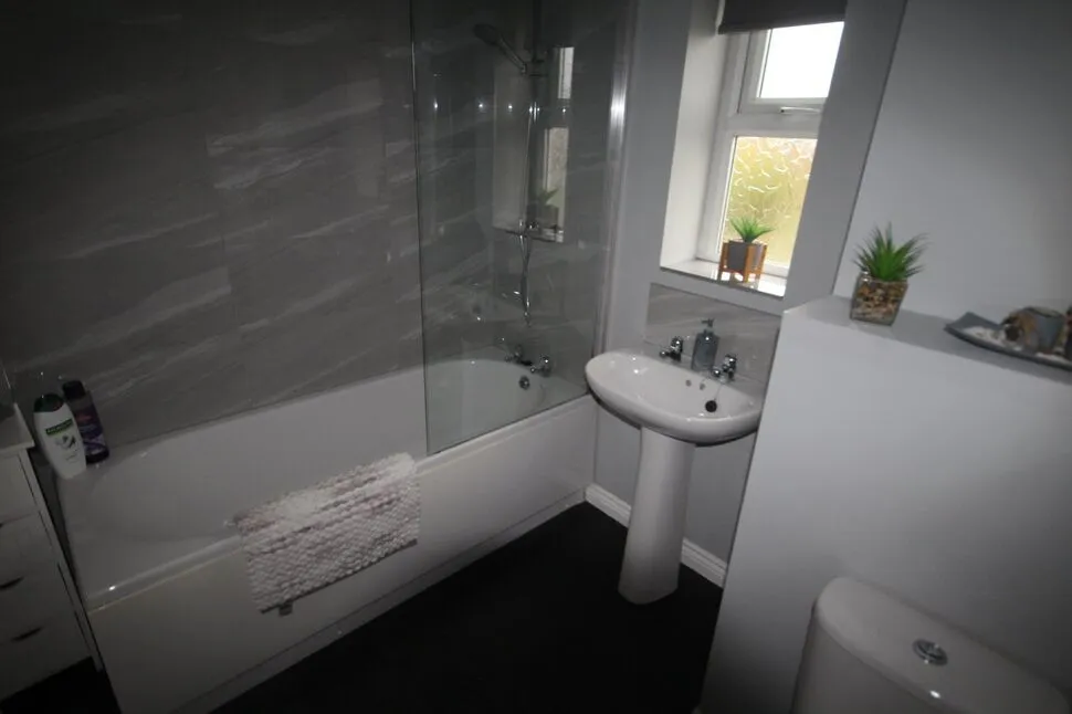 Magnolia Walk, Spennymoor, DL16, photo 17