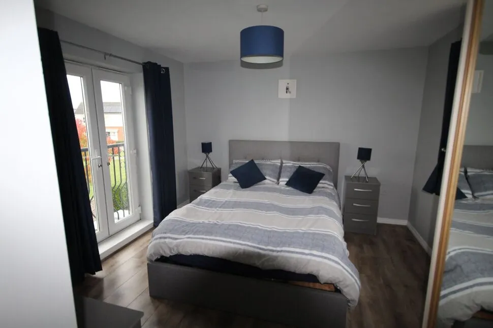 Magnolia Walk, Spennymoor, DL16, photo 12