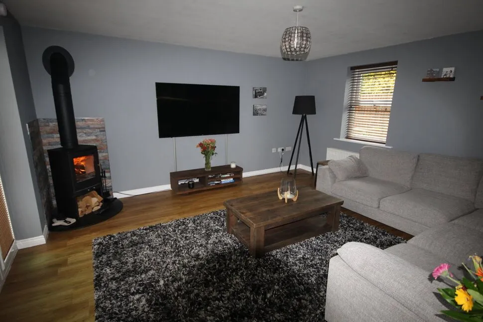 Magnolia Walk, Spennymoor, DL16, photo 6