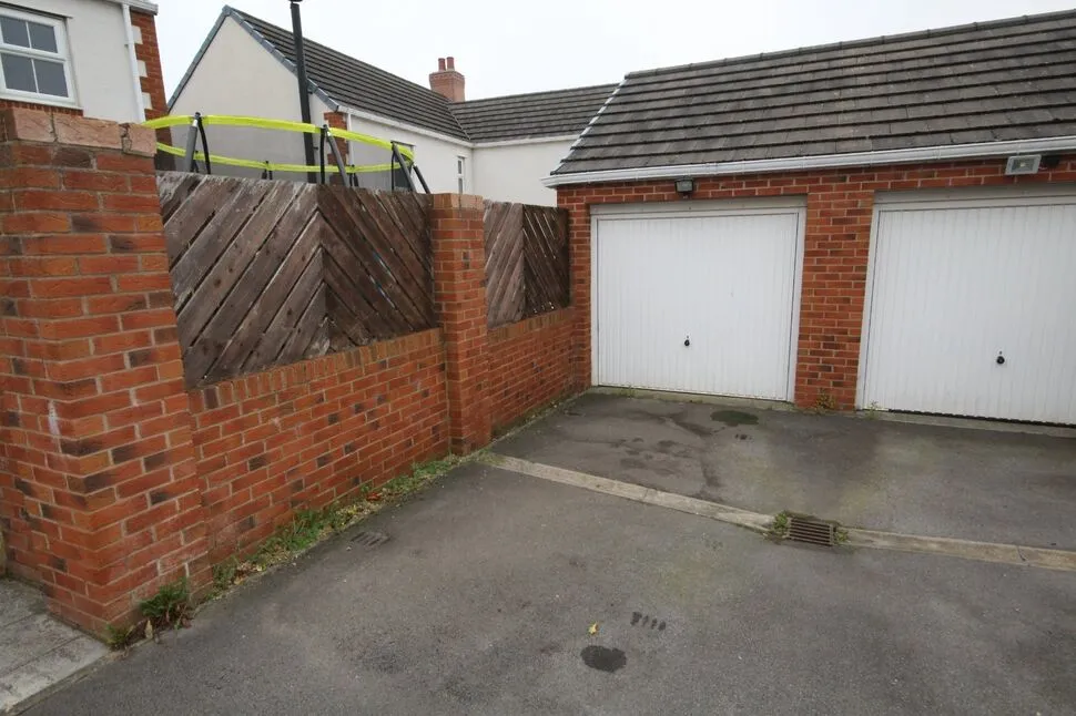 Magnolia Walk, Spennymoor, DL16, photo 20