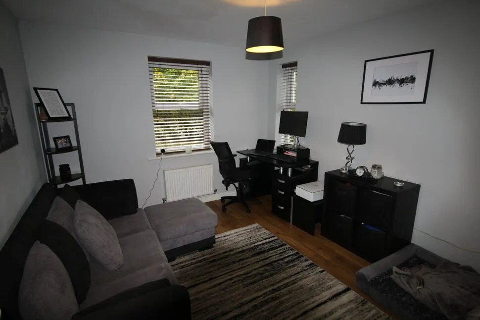 Magnolia Walk, Spennymoor, DL16, photo 8