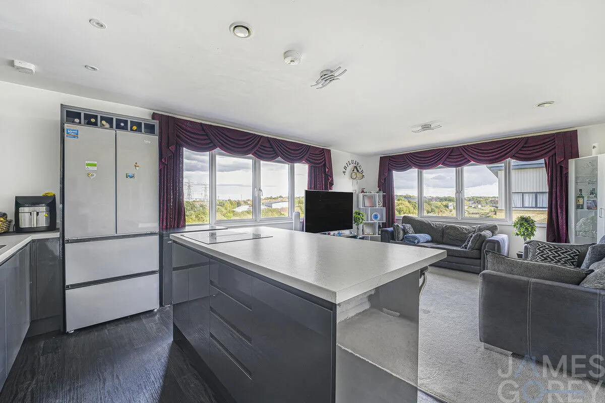 Riverside Wharf, Dartford, DA1, photo 15
