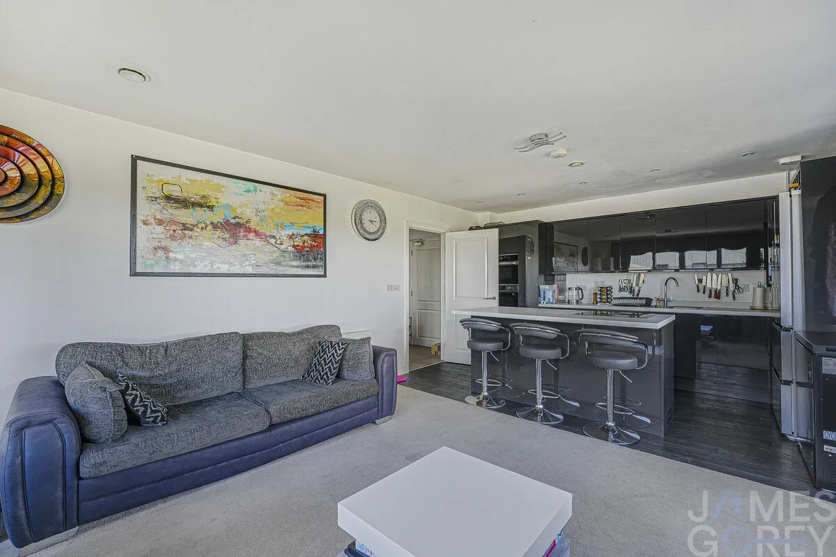 Riverside Wharf, Dartford, DA1, photo 13