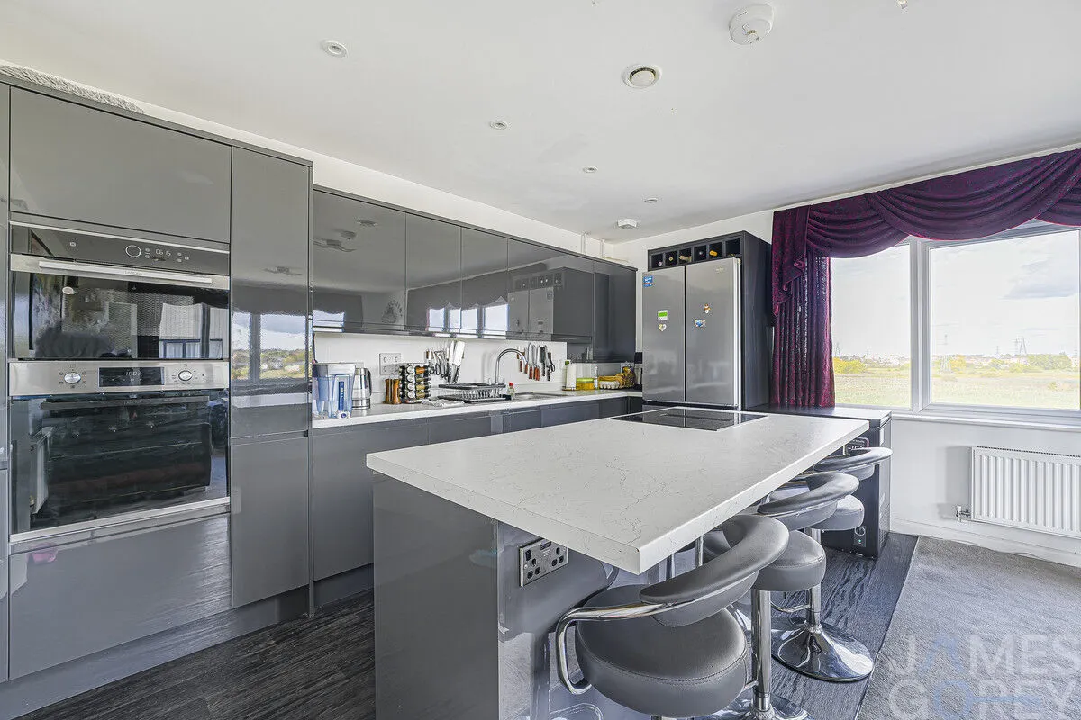 Riverside Wharf, Dartford, DA1, photo 11