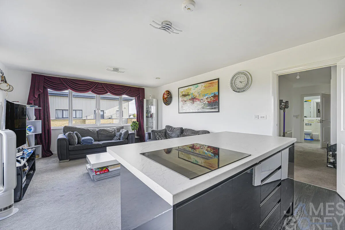 Riverside Wharf, Dartford, DA1, photo 3