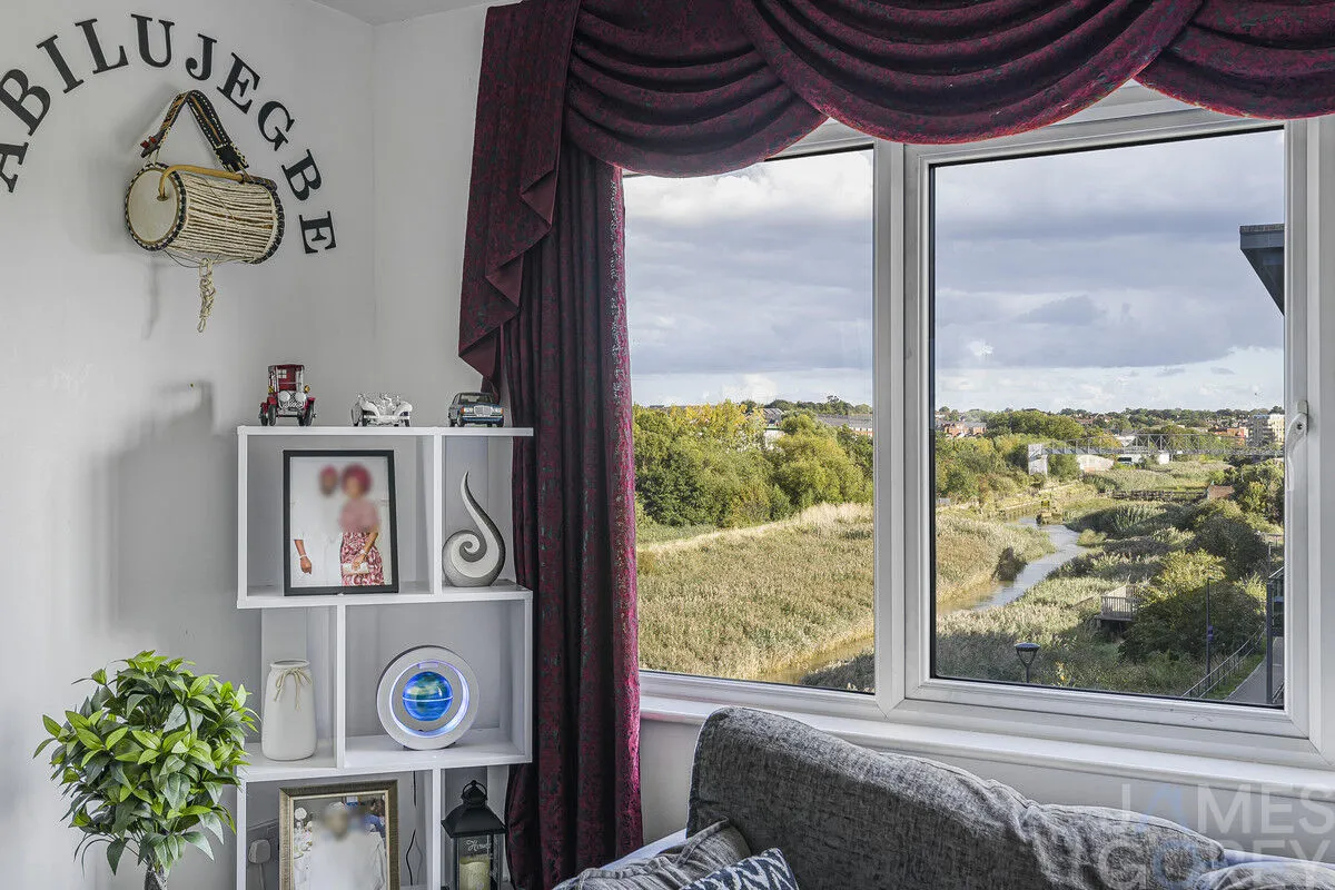 Riverside Wharf, Dartford, DA1, photo 17