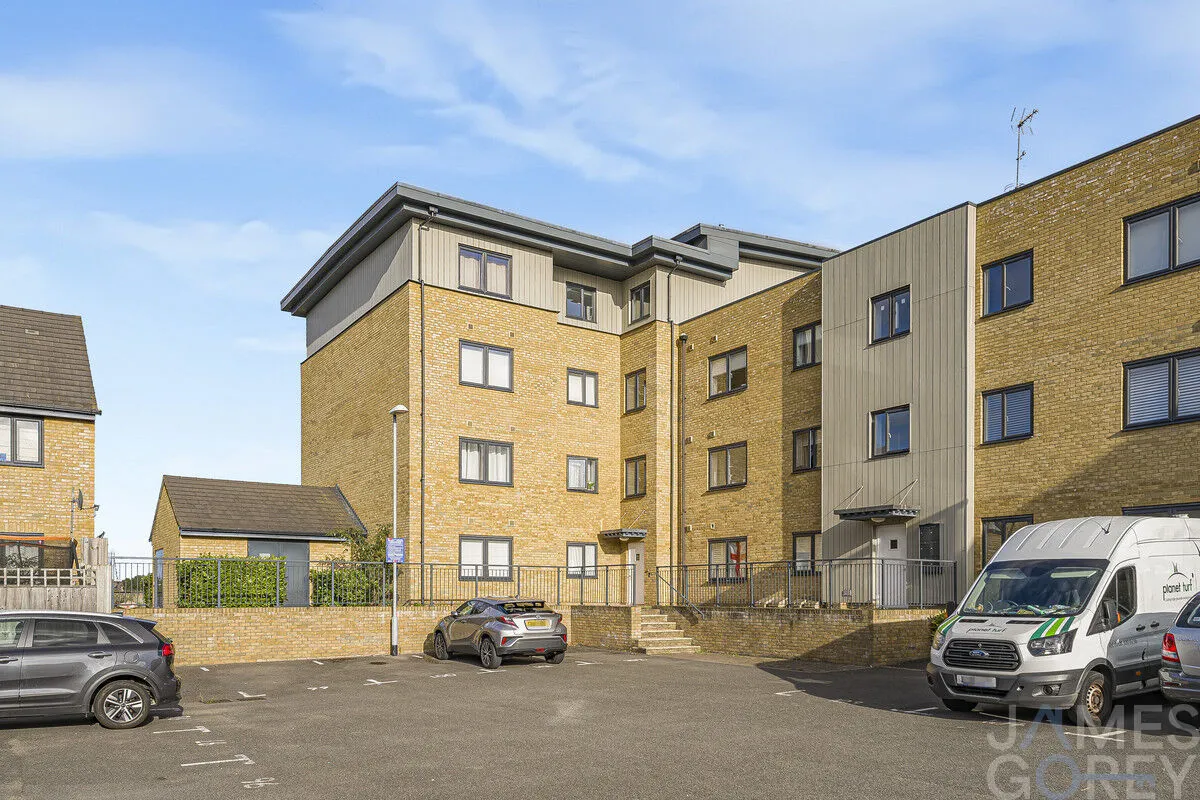 Riverside Wharf, Dartford, DA1, photo 19