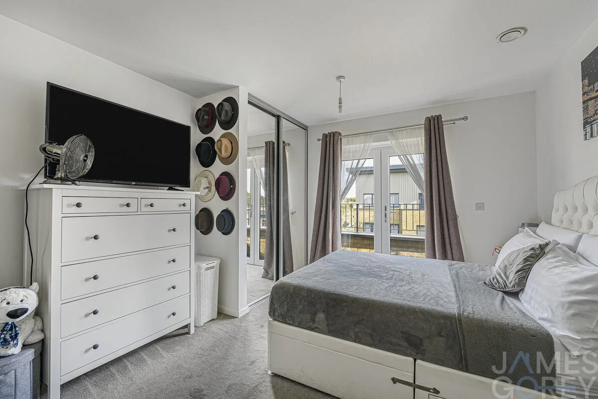 Riverside Wharf, Dartford, DA1, photo 5