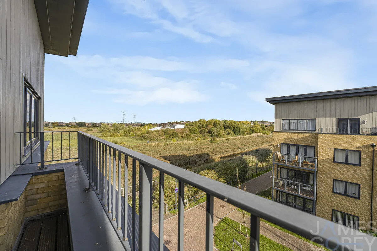 Riverside Wharf, Dartford, DA1, photo 4