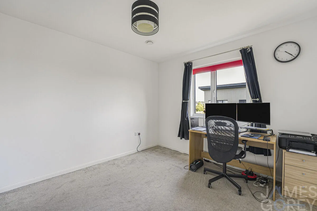 Riverside Wharf, Dartford, DA1, photo 6