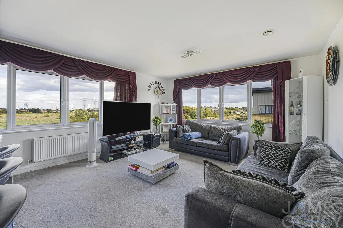 Riverside Wharf, Dartford, DA1, photo 9