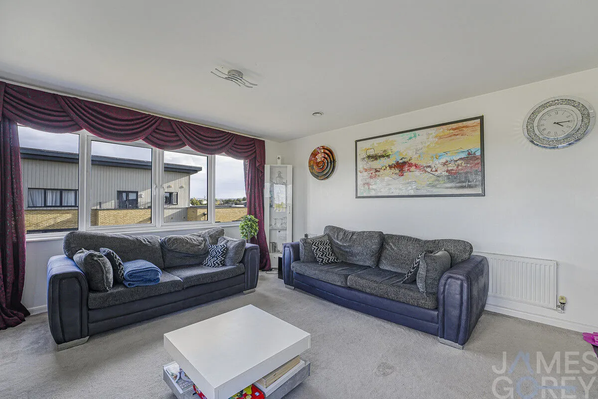 Riverside Wharf, Dartford, DA1, photo 14