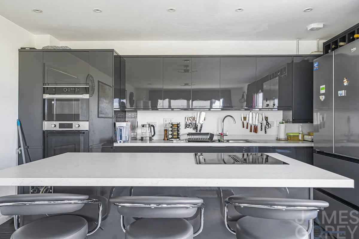 Riverside Wharf, Dartford, DA1, photo 16