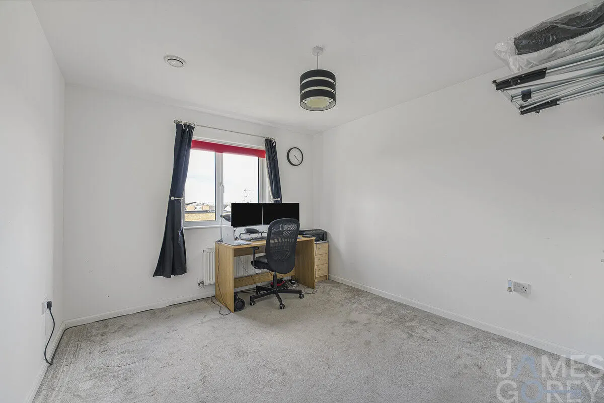 Riverside Wharf, Dartford, DA1, photo 18