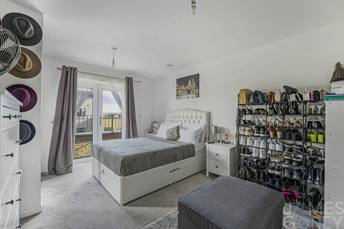 Riverside Wharf, Dartford, DA1, photo 8