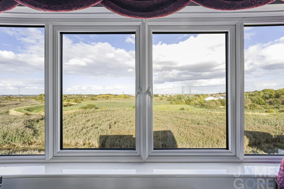 Riverside Wharf, Dartford, DA1, photo 12