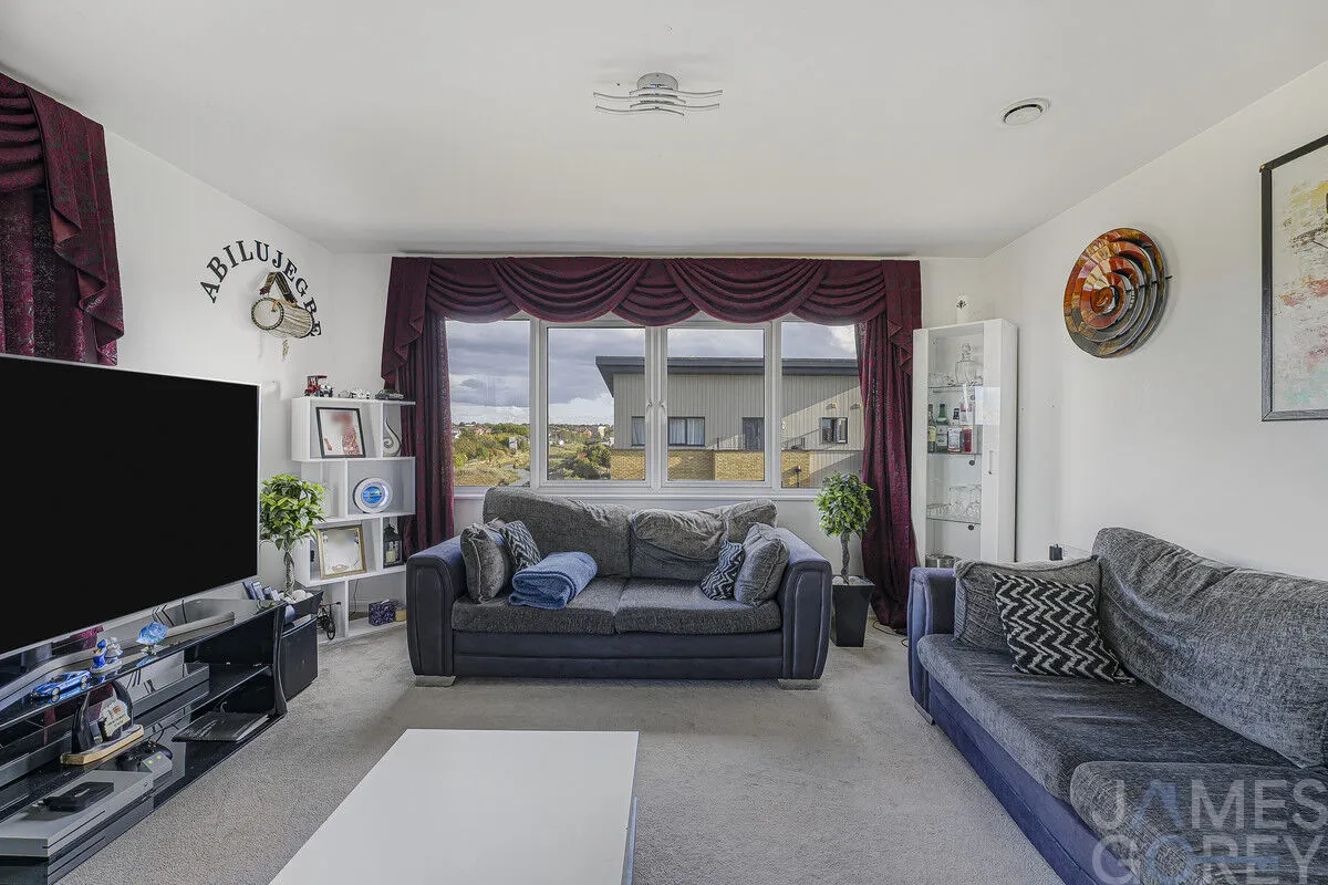 Riverside Wharf, Dartford, DA1, photo 2