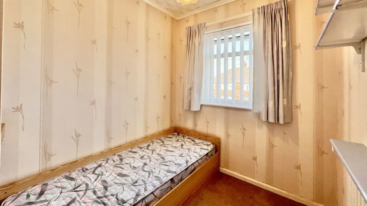 Baysdale Road, Scunthorpe, photo 10