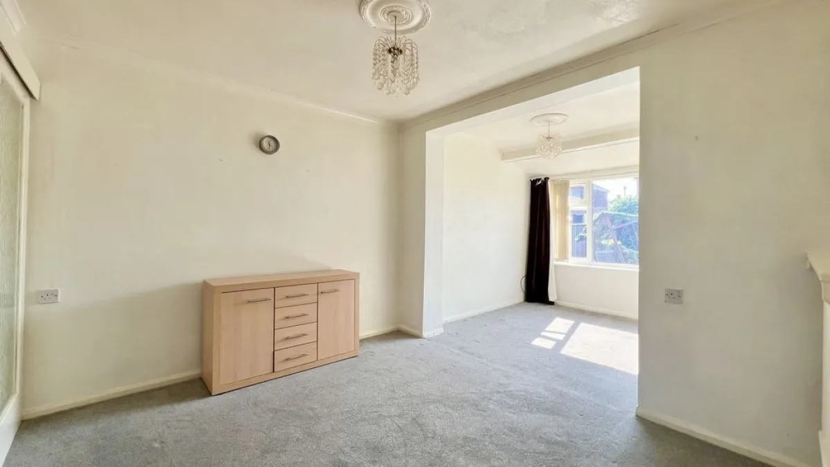 Baysdale Road, Scunthorpe, photo 4