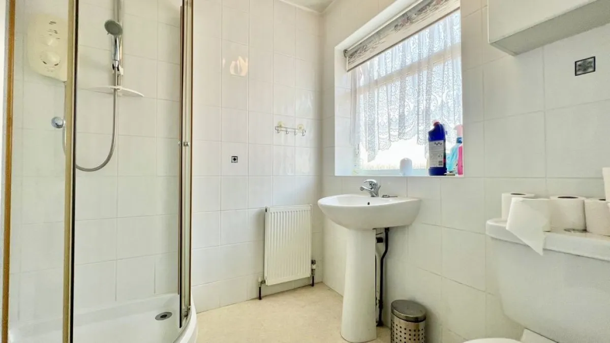 Baysdale Road, Scunthorpe, photo 11