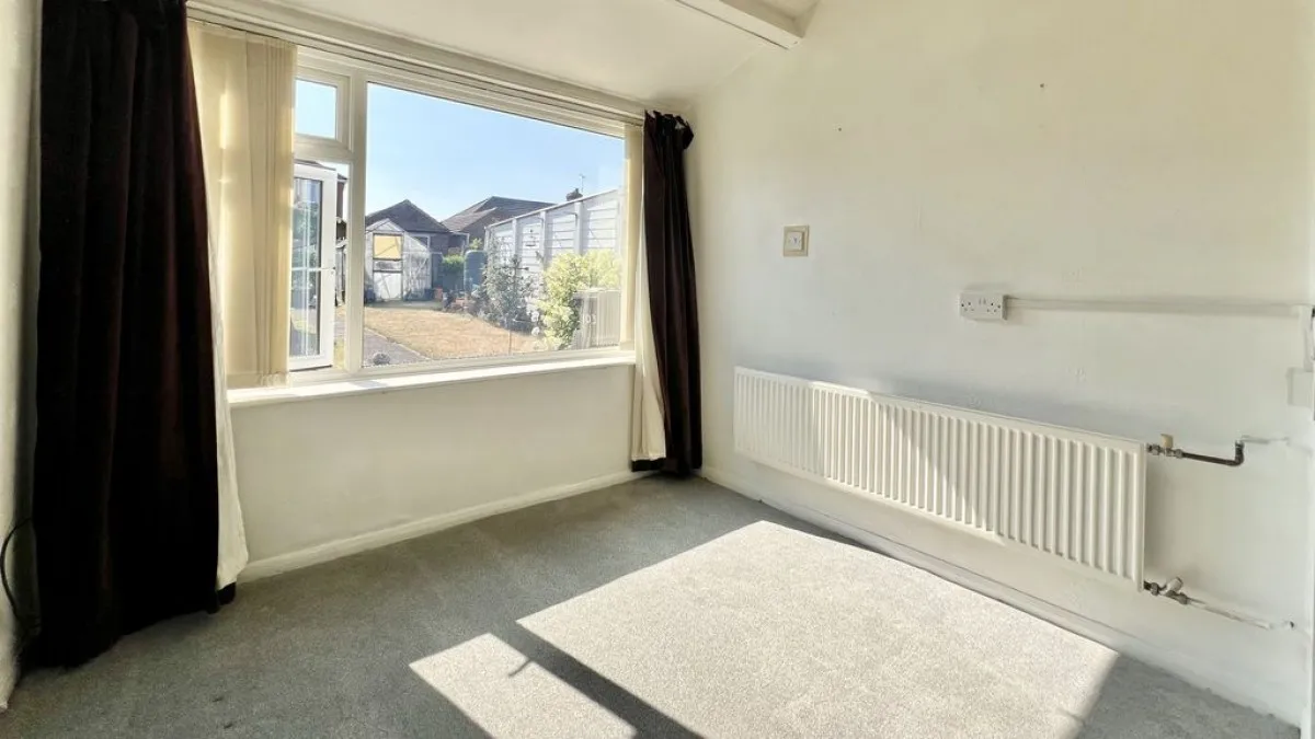 Baysdale Road, Scunthorpe, photo 5