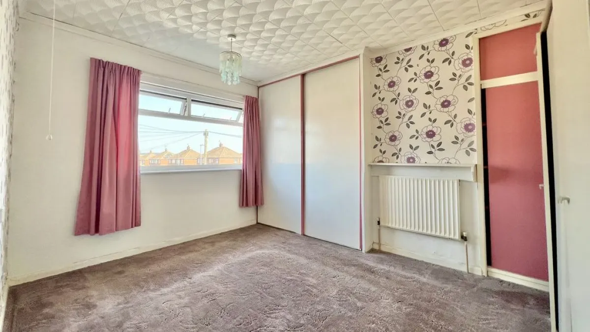 Baysdale Road, Scunthorpe, photo 8