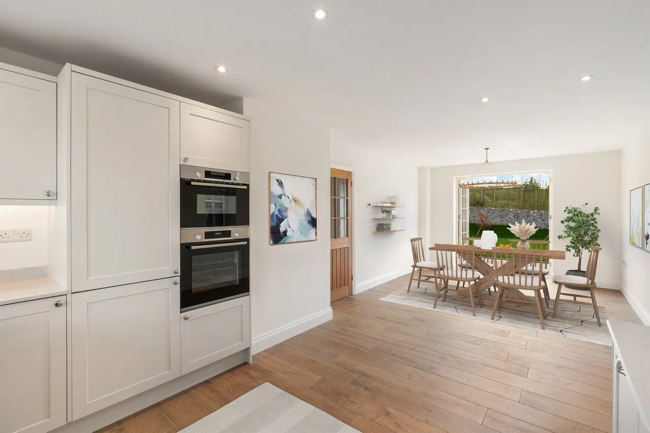 Eastbourne Road, East Dean, Eastbourne, photo 5