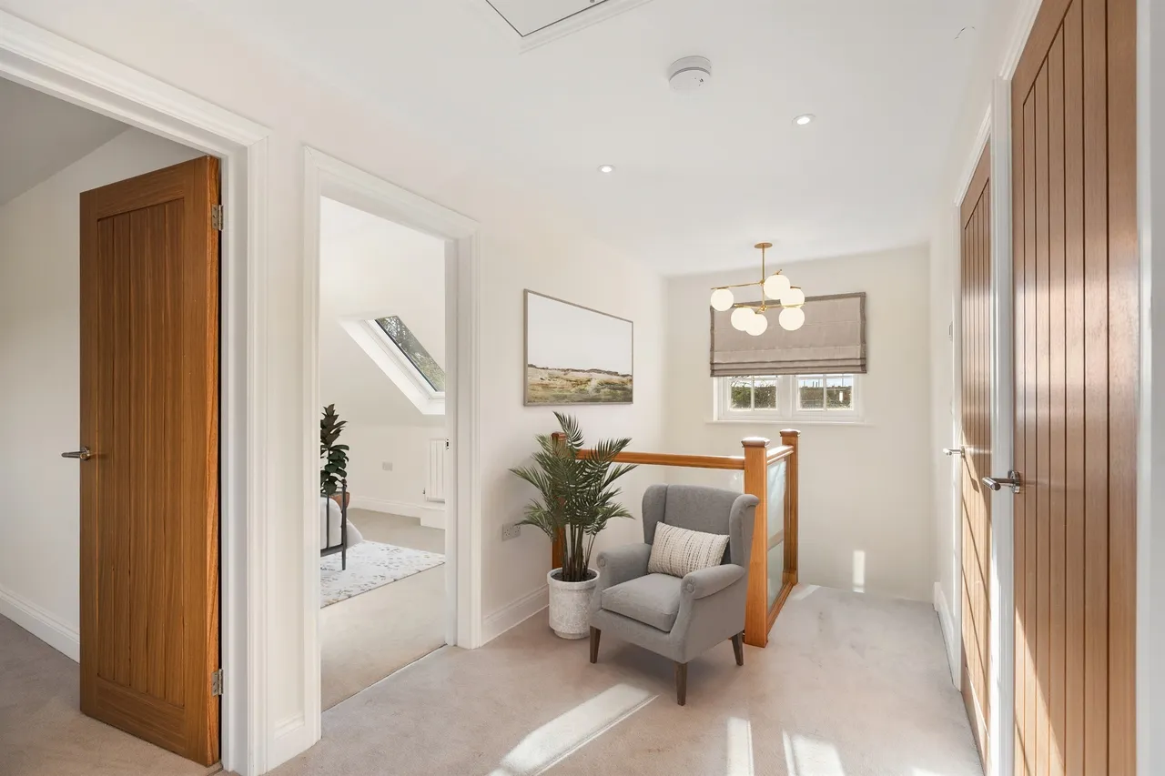 Eastbourne Road, East Dean, Eastbourne, photo 9