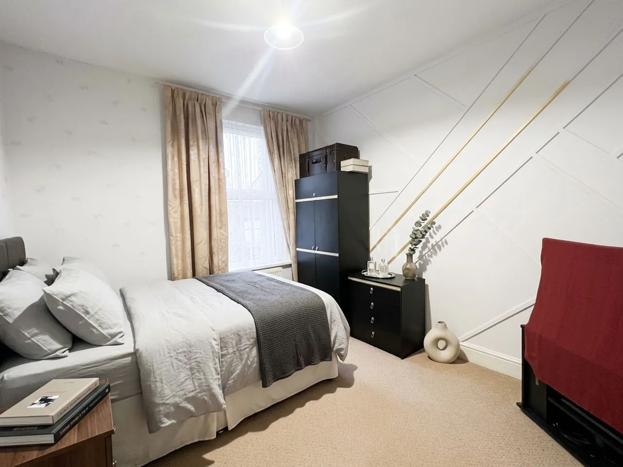 Katherine Road, London, London, E7 8NP, photo 11