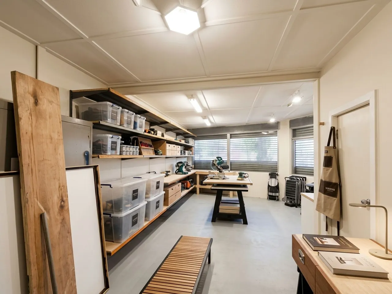 Katherine Road, London, London, E7 8NP, photo 6
