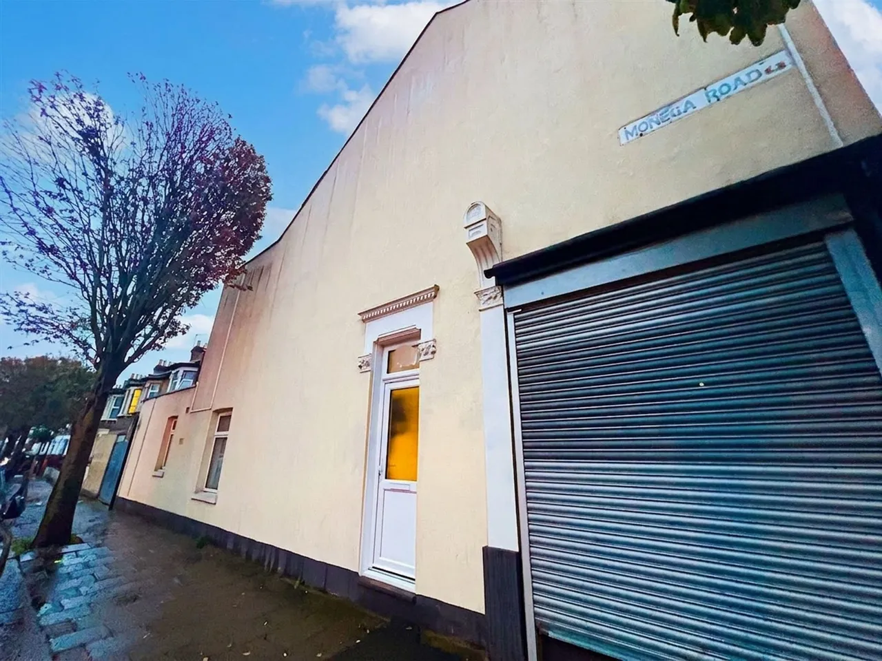 Katherine Road, London, London, E7 8NP, photo 12