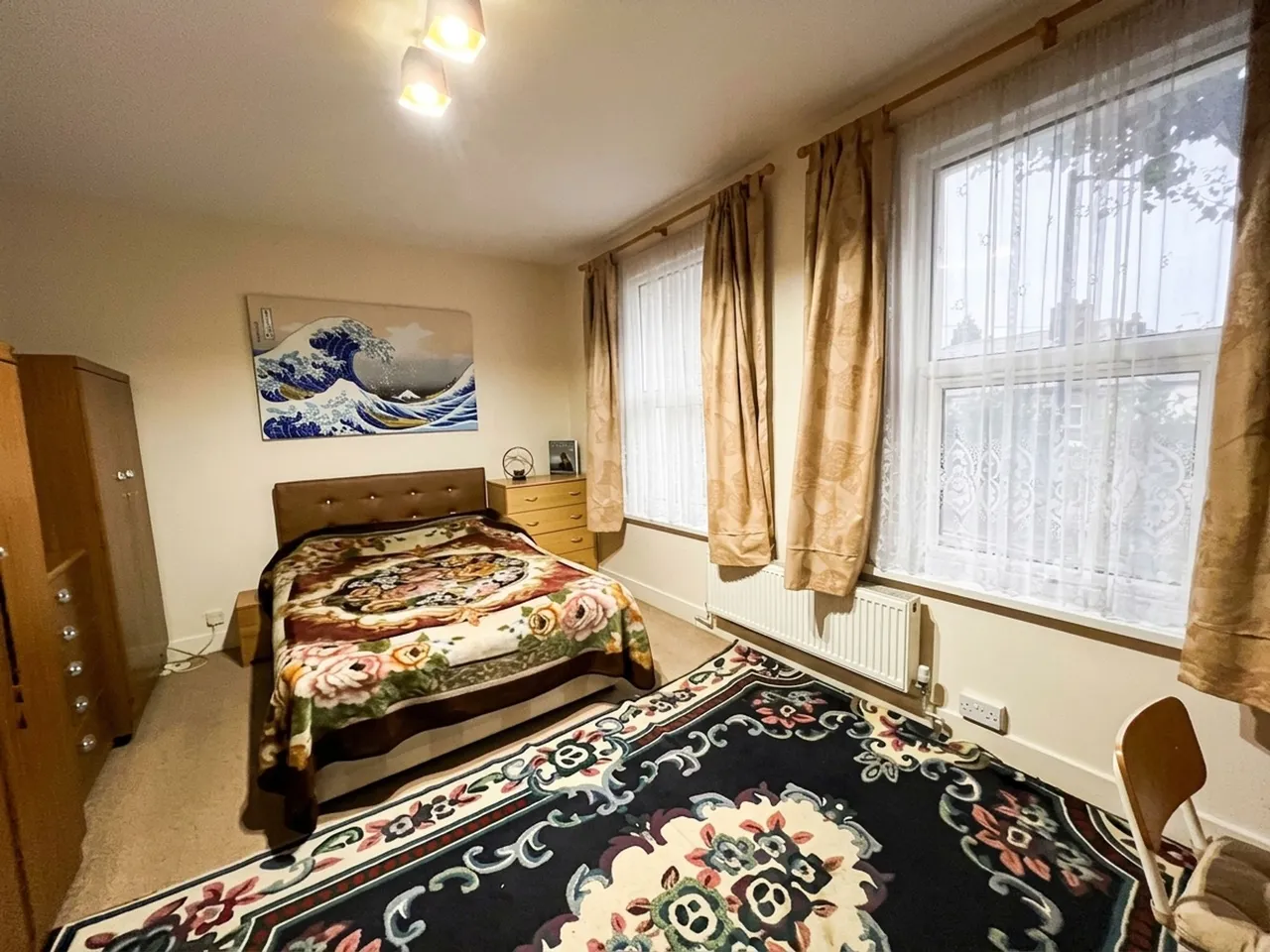 Katherine Road, London, London, E7 8NP, photo 8