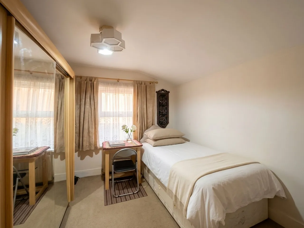 Katherine Road, London, London, E7 8NP, photo 10