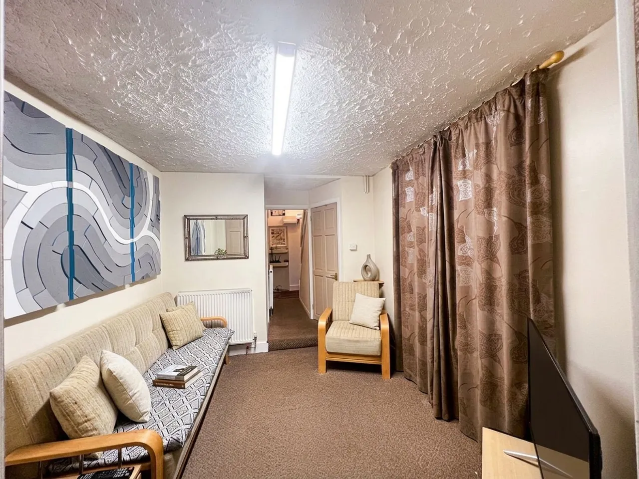Katherine Road, London, London, E7 8NP, photo 9