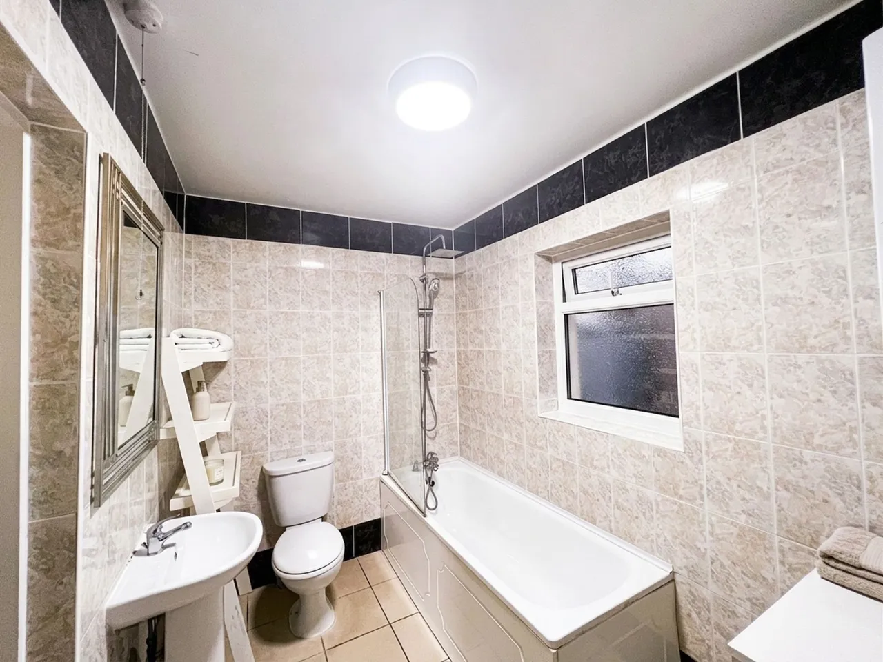 Katherine Road, London, London, E7 8NP, photo 5