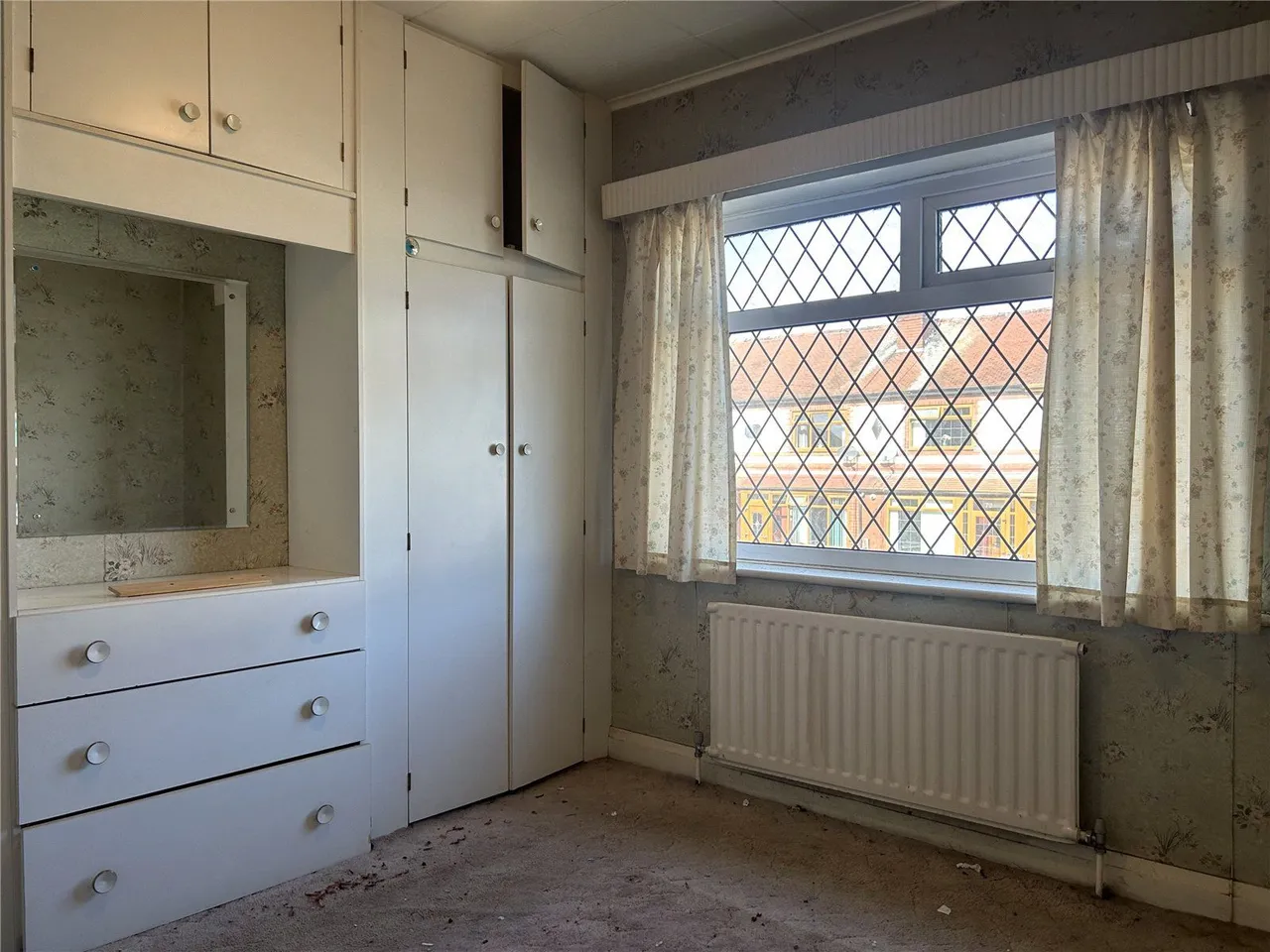 Hadfield Street, Hathershaw, OL8, photo 7