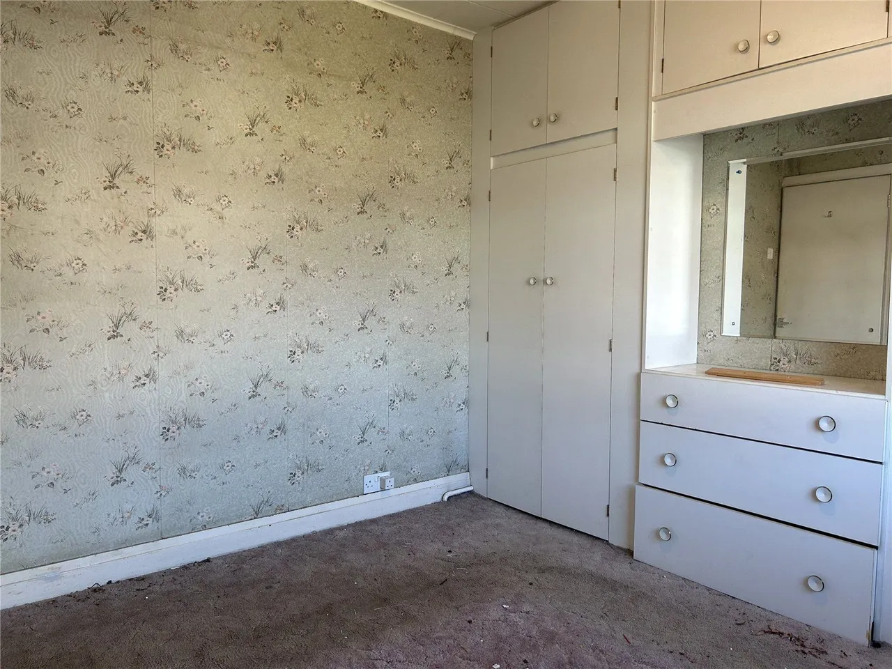 Hadfield Street, Hathershaw, OL8, photo 8