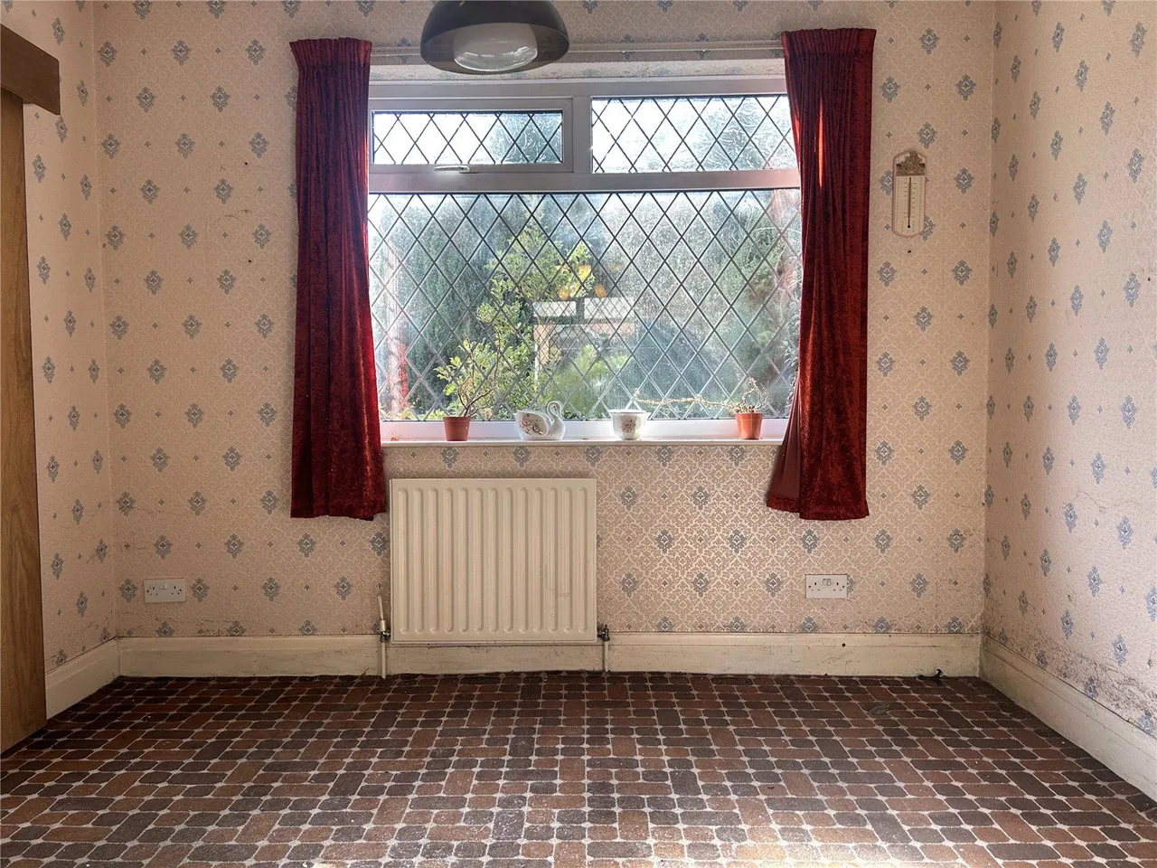 Hadfield Street, Hathershaw, OL8, photo 4