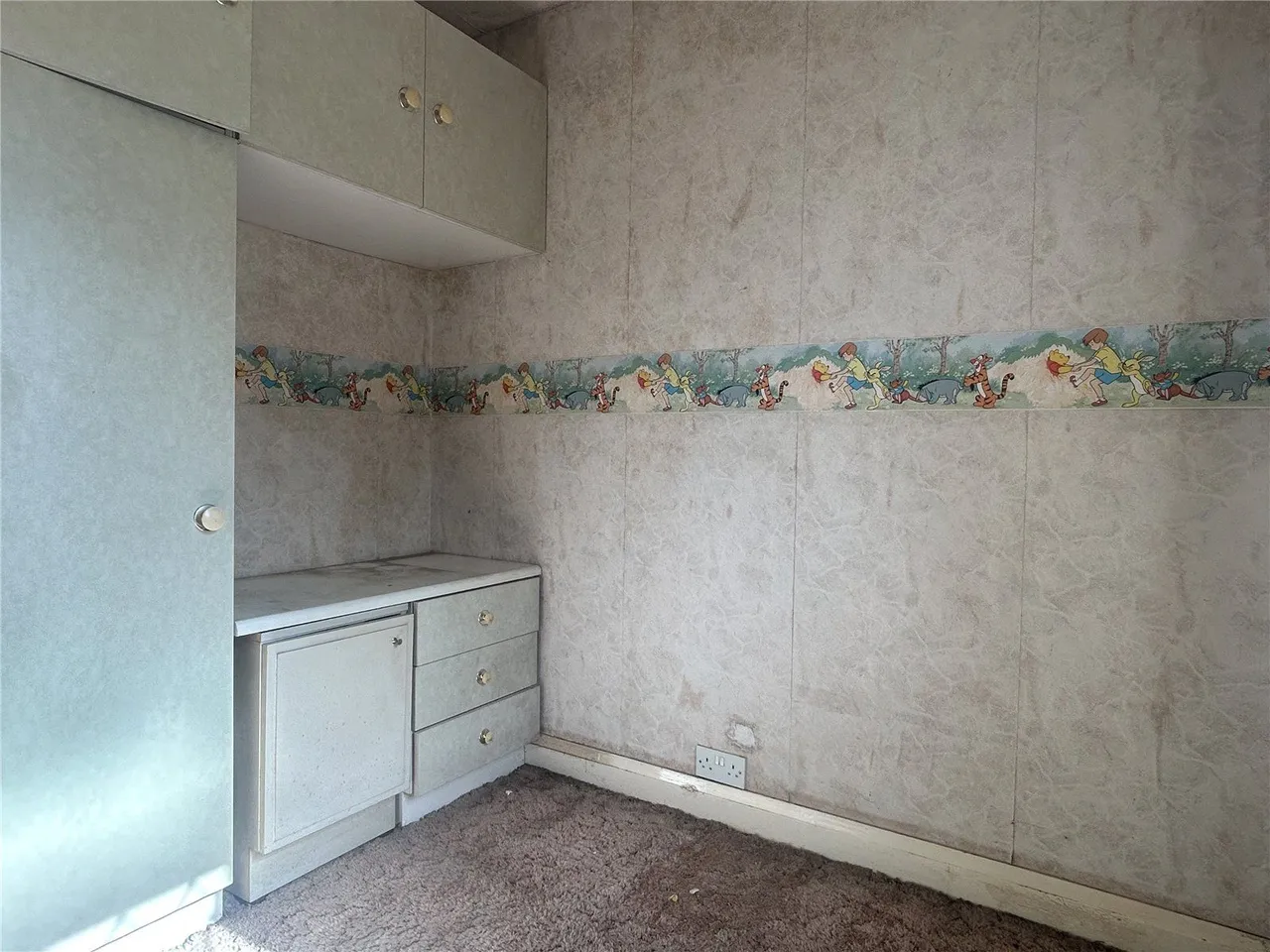 Hadfield Street, Hathershaw, OL8, photo 10