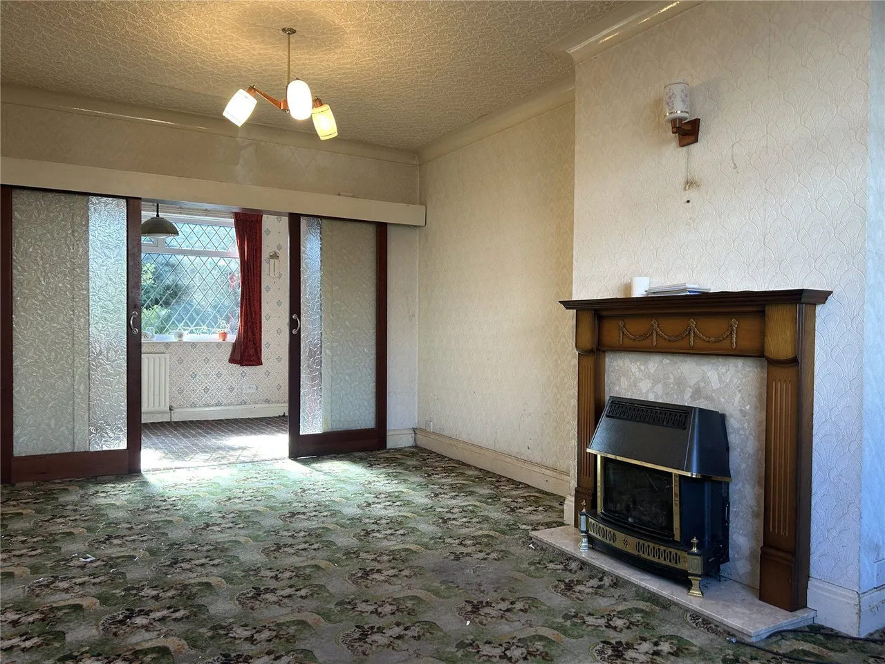 Hadfield Street, Hathershaw, OL8, photo 3