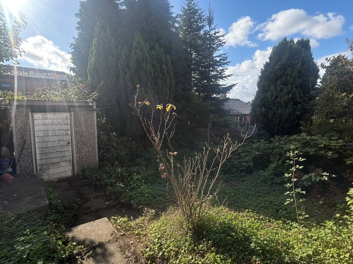Hadfield Street, Hathershaw, OL8, photo 12