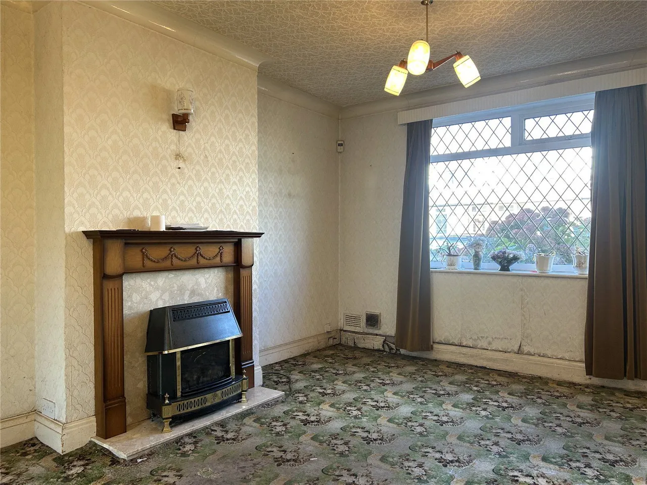 Hadfield Street, Hathershaw, OL8, photo 2
