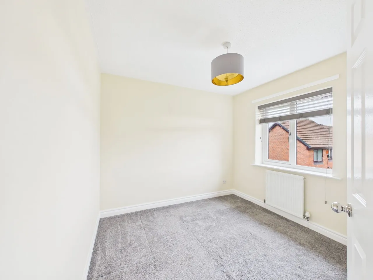 Rochester Drive, Horbury, WF4, photo 16