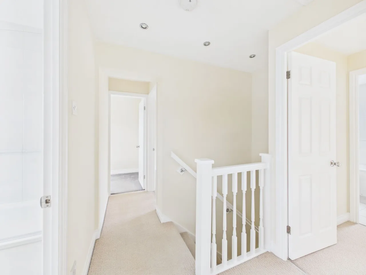 Rochester Drive, Horbury, WF4, photo 19