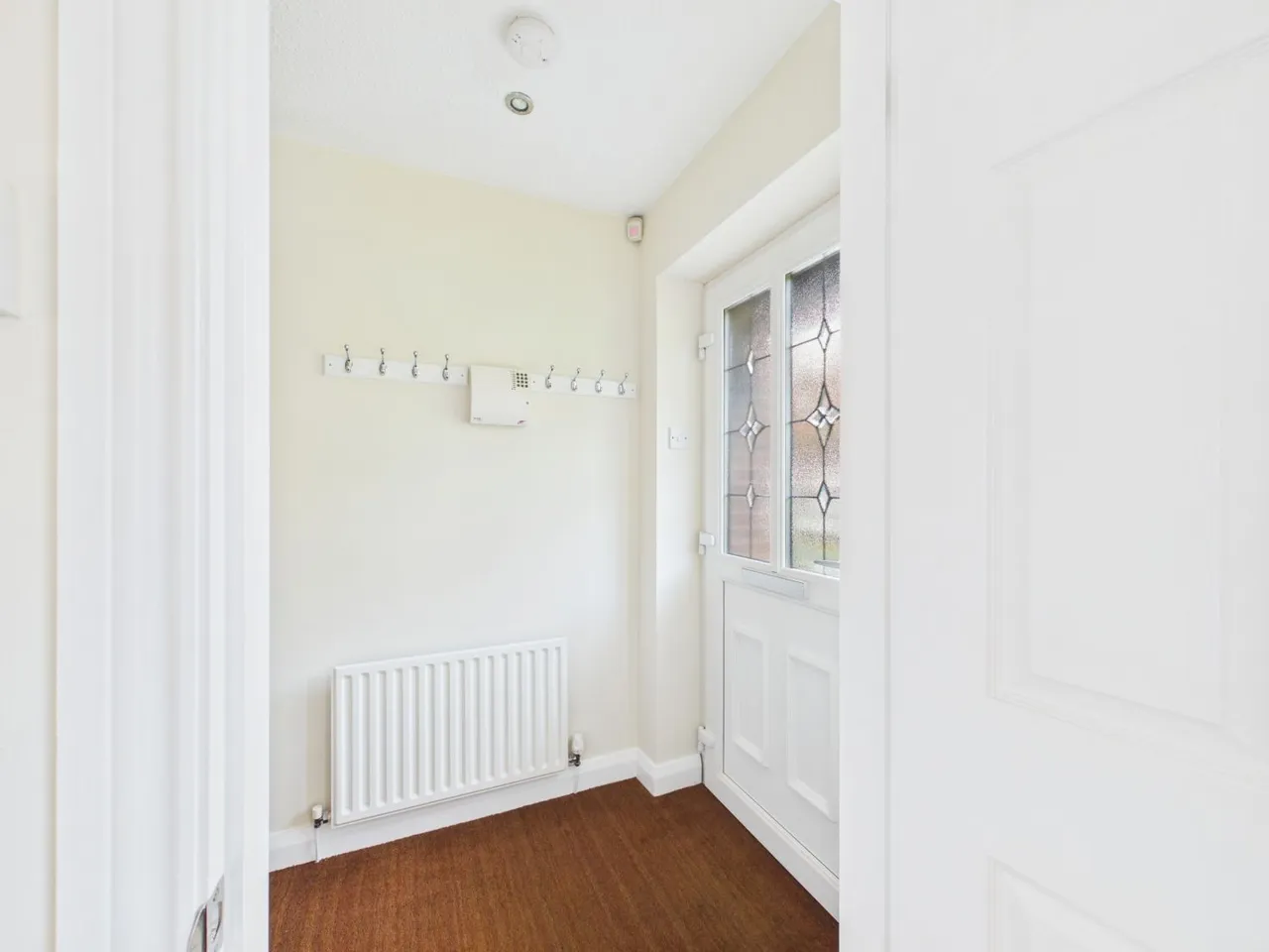 Rochester Drive, Horbury, WF4, photo 20
