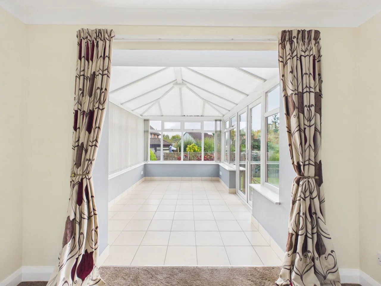 Rochester Drive, Horbury, WF4, photo 9
